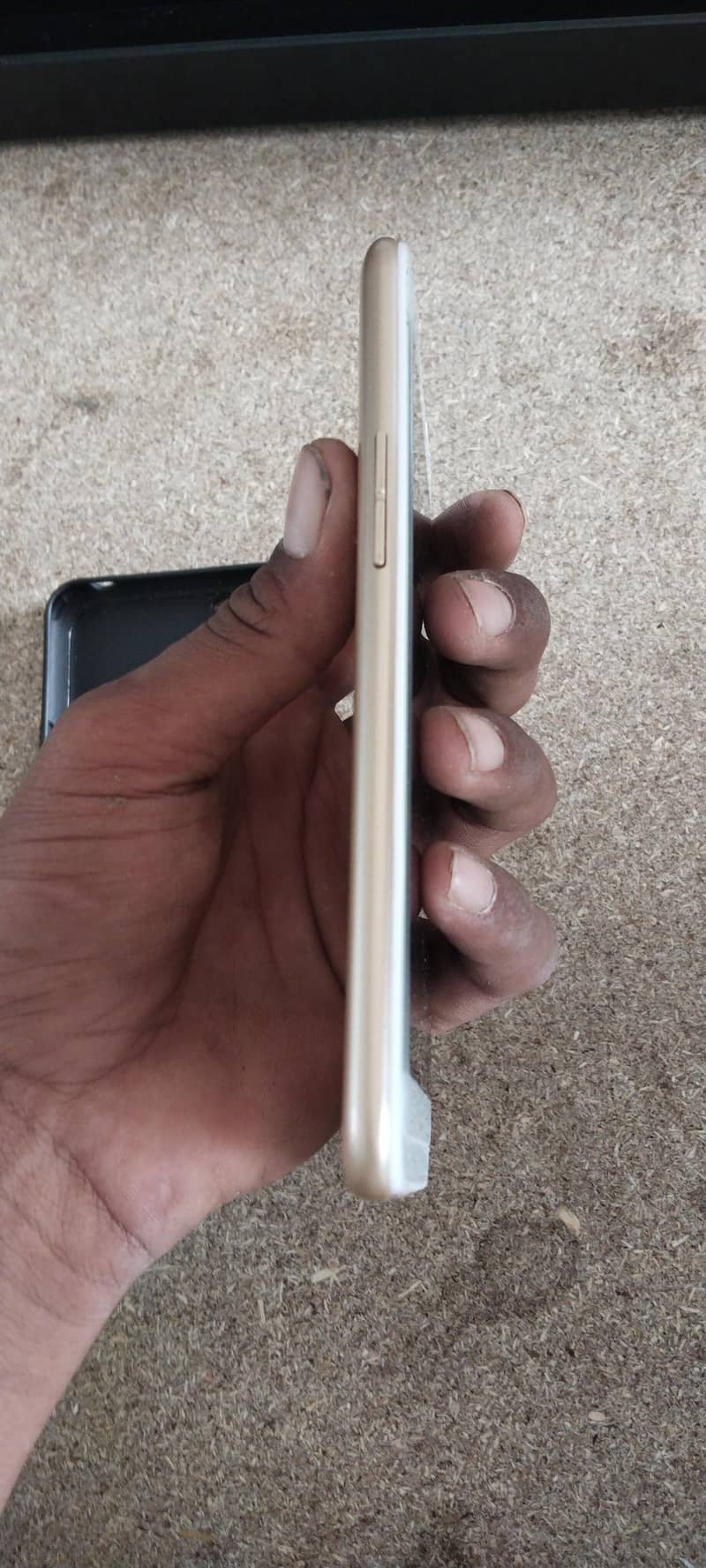 OPPO A71 1