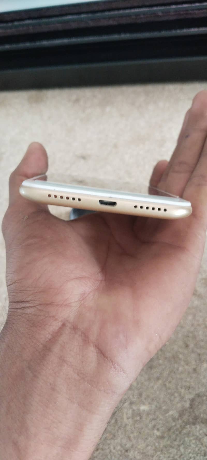 OPPO A71 2