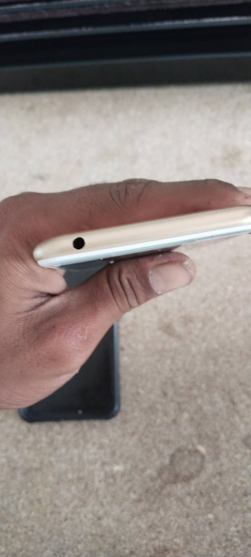 OPPO A71 3