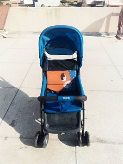 baby prem for sale