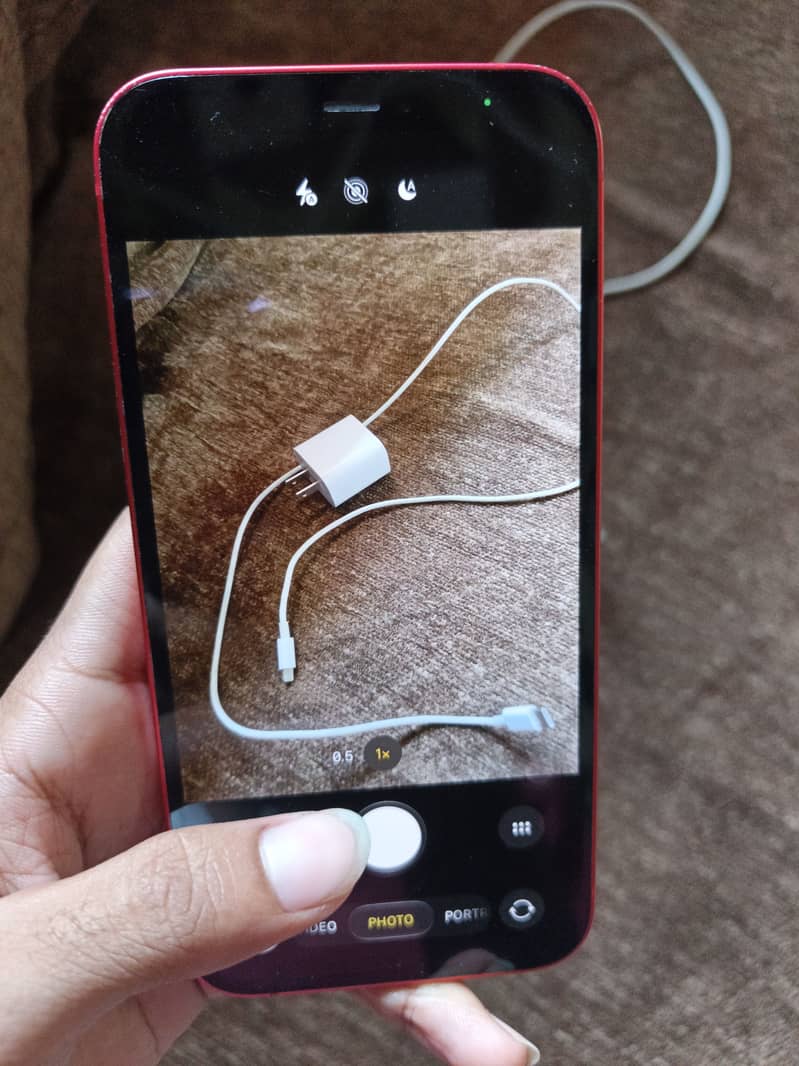 Apple iPhone 12 3