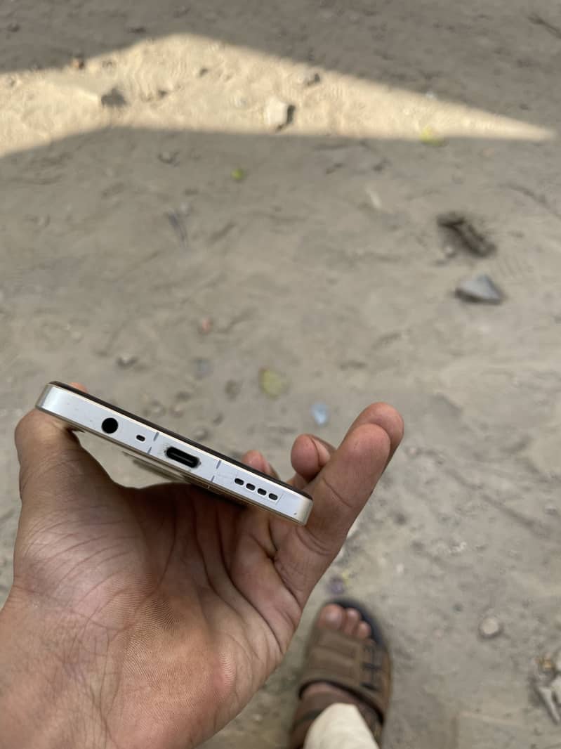 Realme C61 2