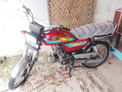 bike for sale 03001614876 contact call ya WhatsApp