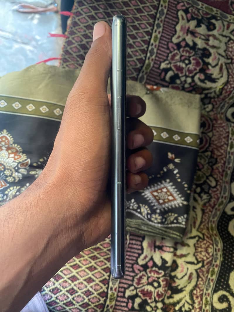One Plus 11 5g 1
