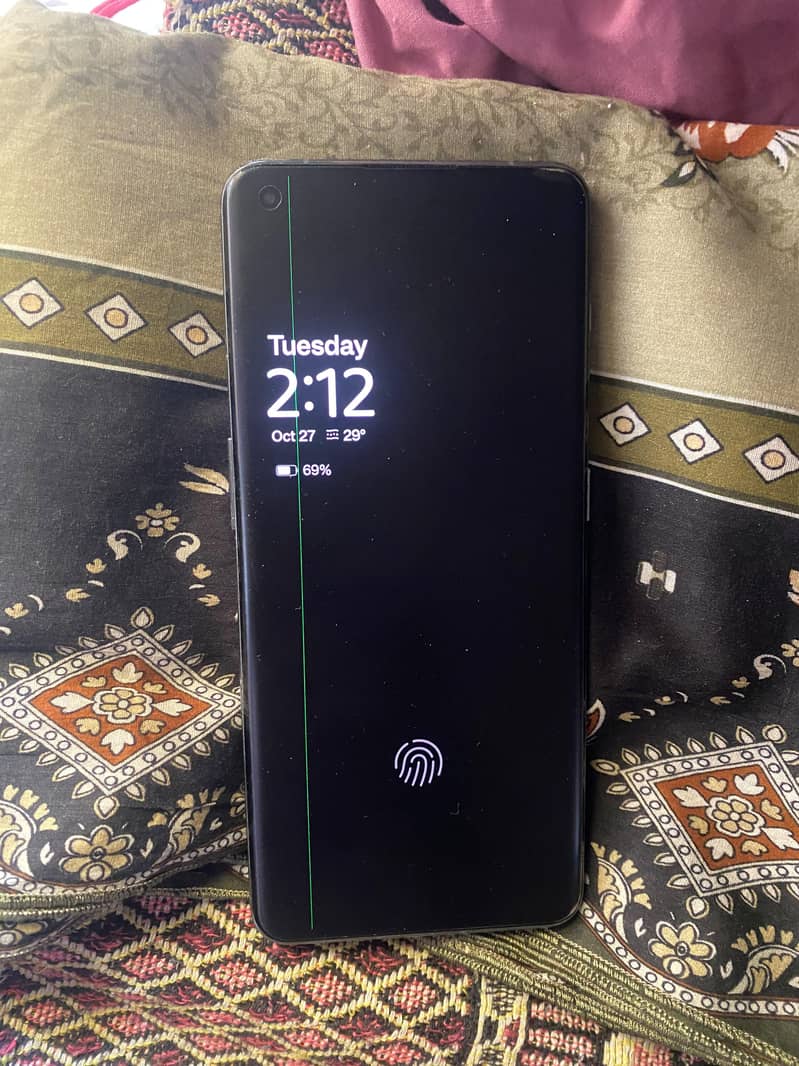One Plus 11 5g 2