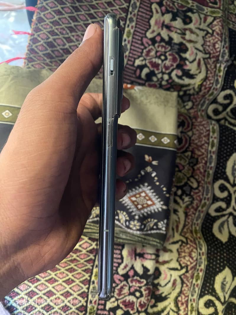 One Plus 11 5g 5