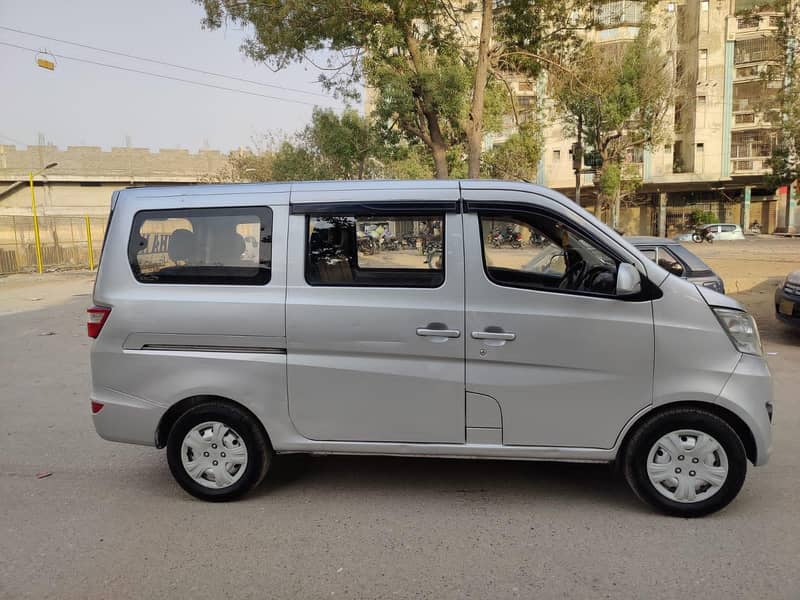 chigan power plus 2