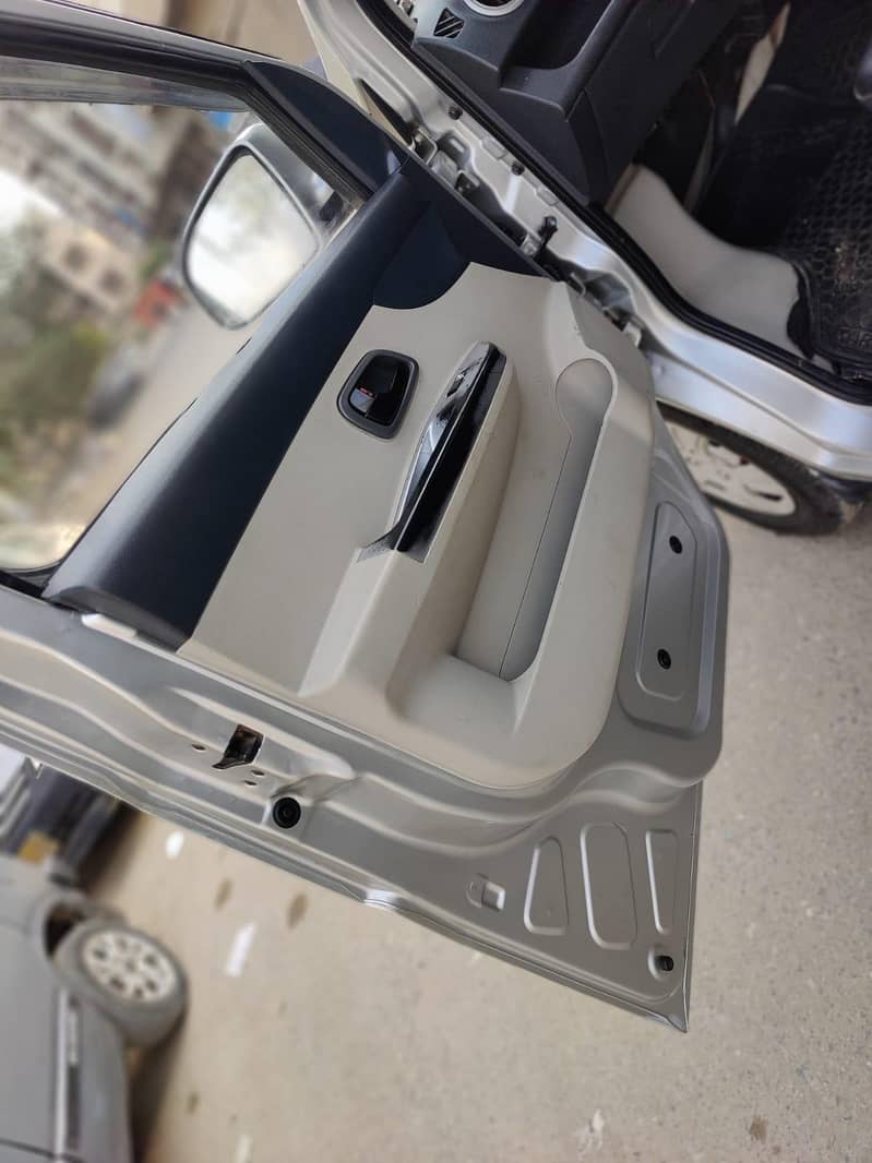 chigan power plus 5