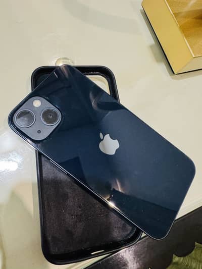 Apple iPhone 13 JV 128 gb