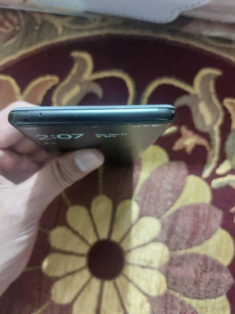 Google Pixel 6 Pro 1