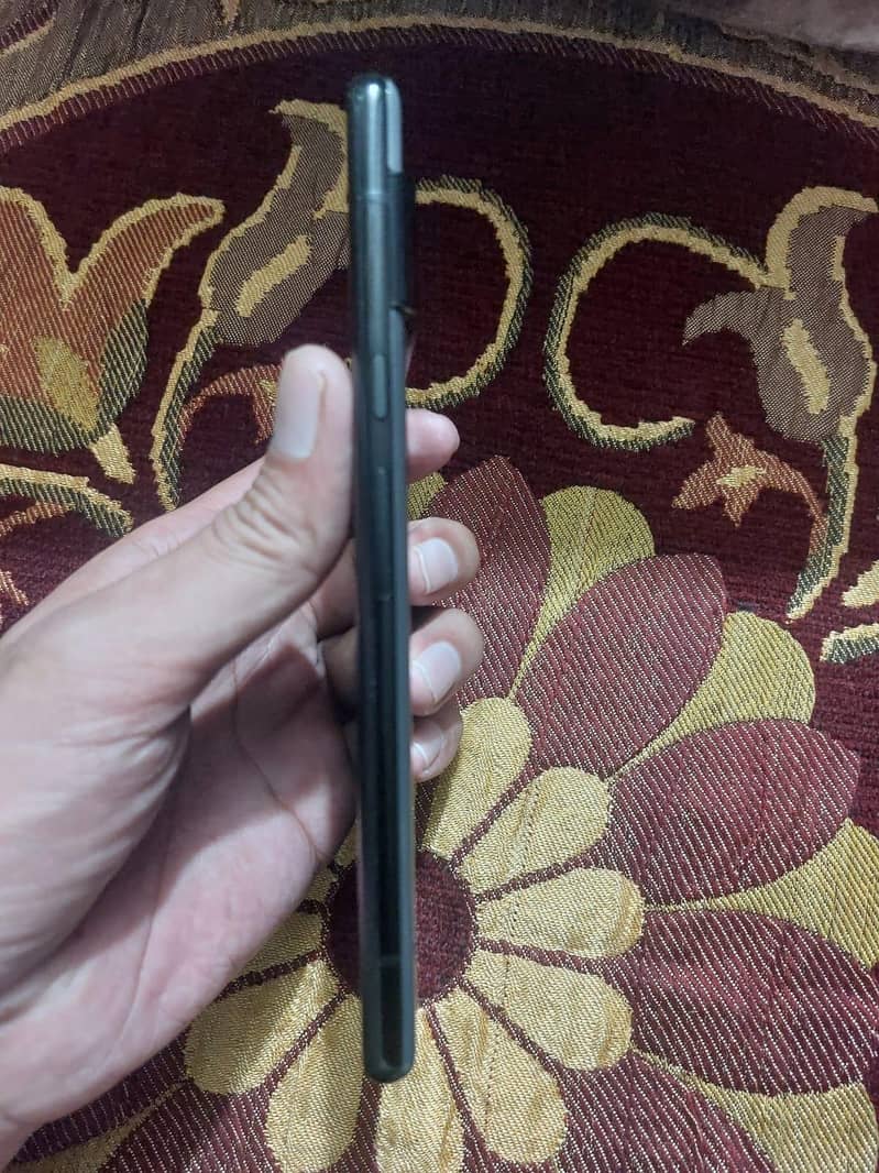 Google Pixel 6 Pro 2