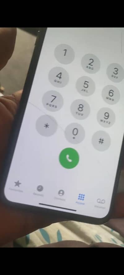 Apple iPhone XS MaxO314√3898√24O