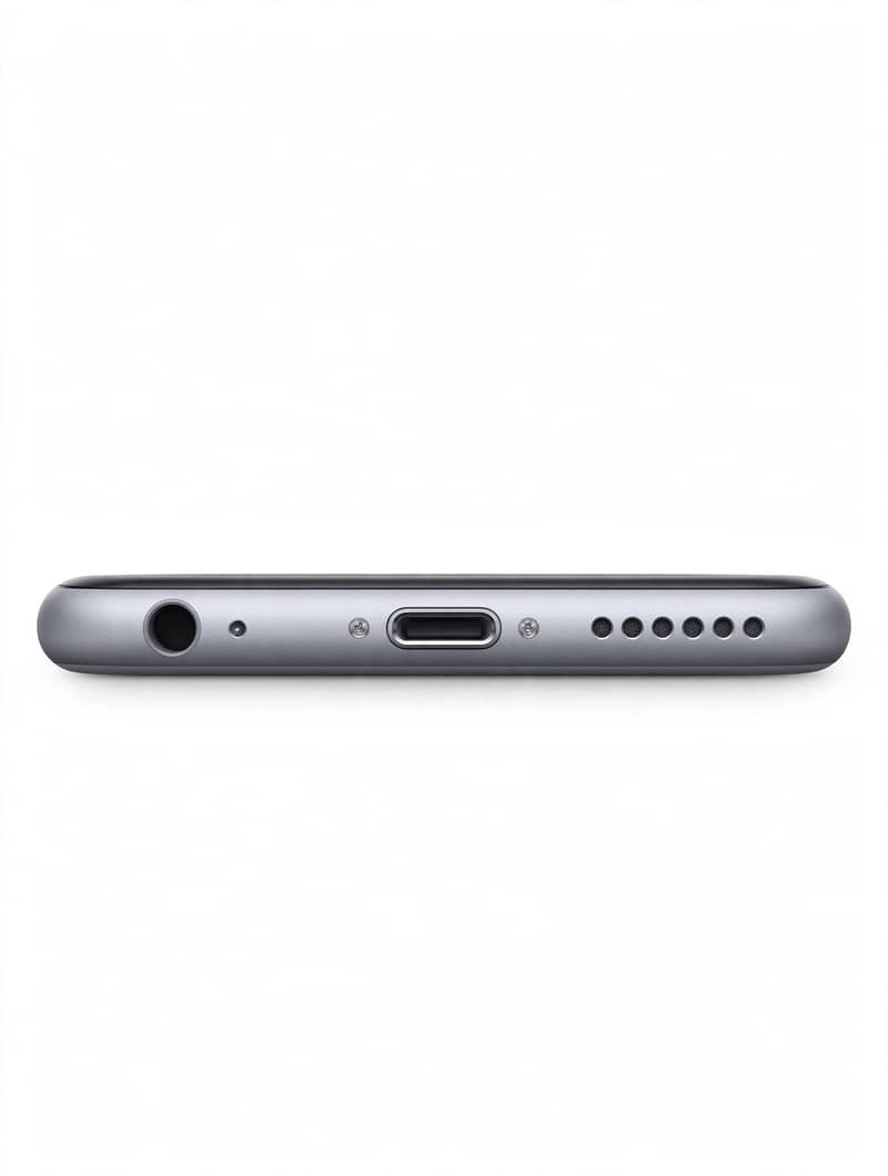 Apple iPhone 6 3