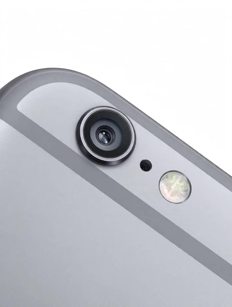 Apple iPhone 6 4