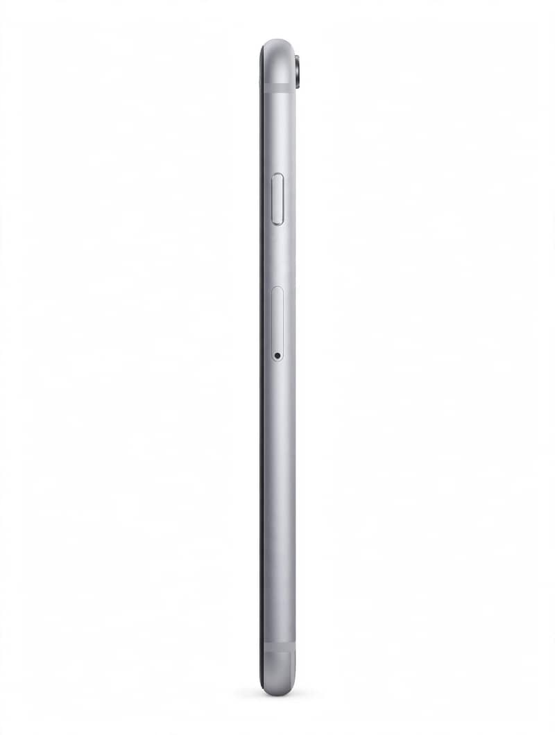 Apple iPhone 6 5