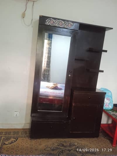 bed set for sale