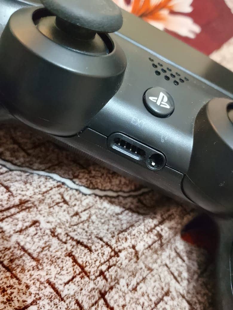 Sony PS4 controller third-party high level replica 2