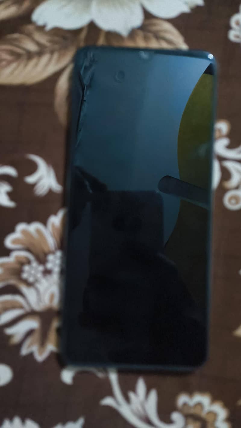 Realme Note 60x 3