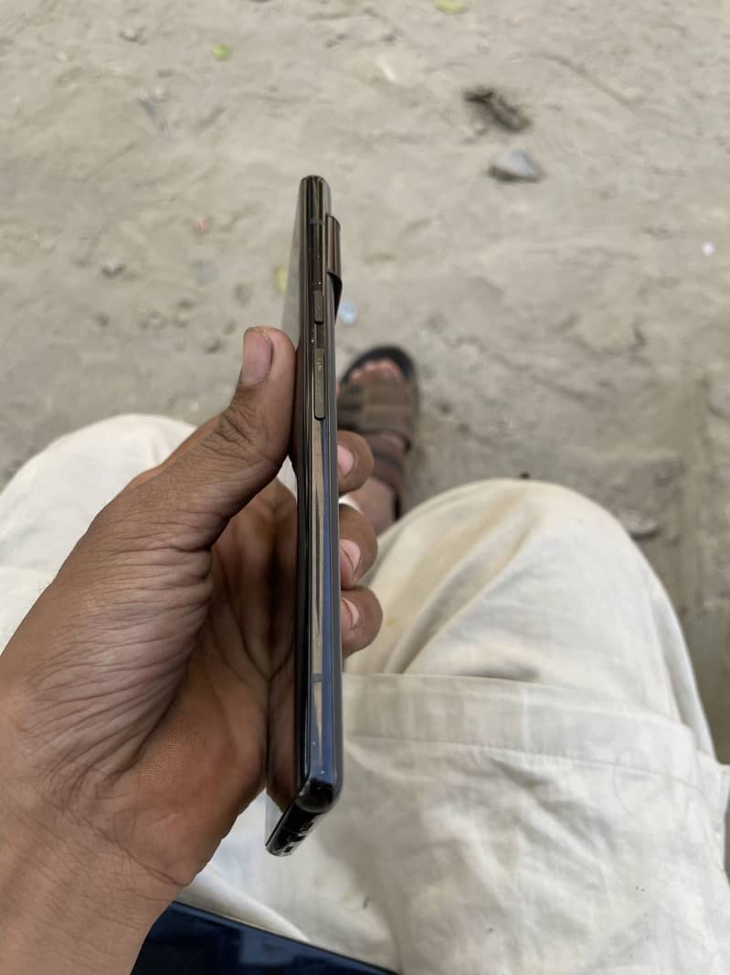 Google Pixel 6 Pro 1
