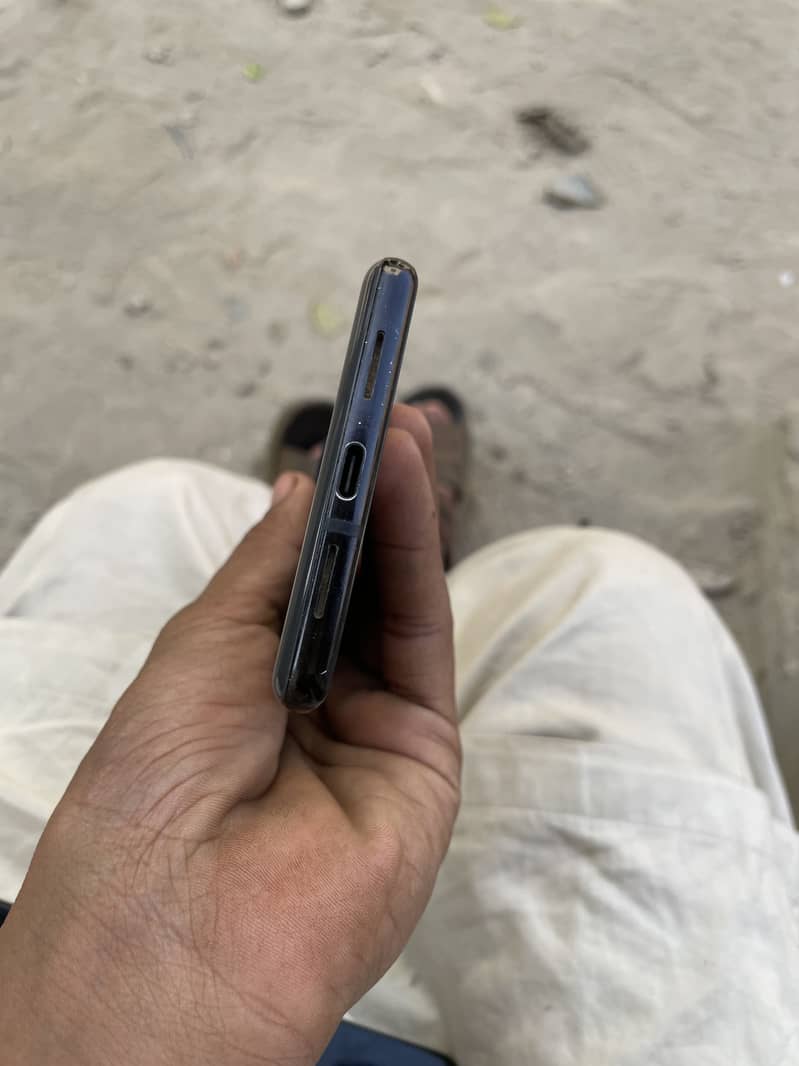 Google Pixel 6 Pro 2
