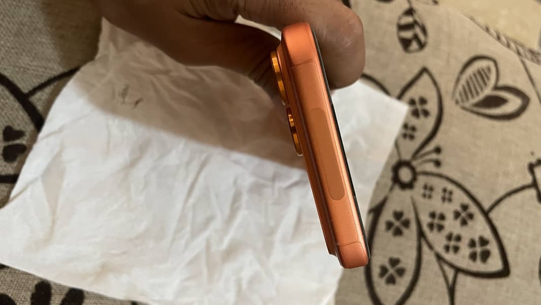 Apple iPhone 17 Pro Max 0