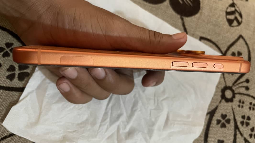 Apple iPhone 17 Pro Max 2