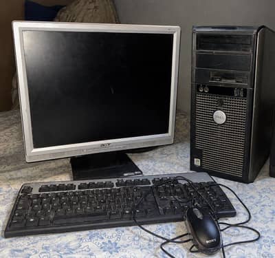 CONTACT 03039695138ALL SETUP FOR SALE