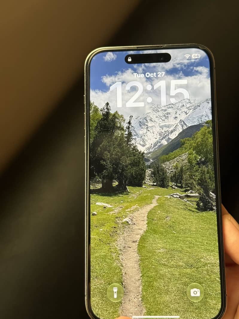 Apple iPhone 14 Pro Max 2