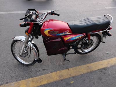 Ms Jaguar E70 Like New condition