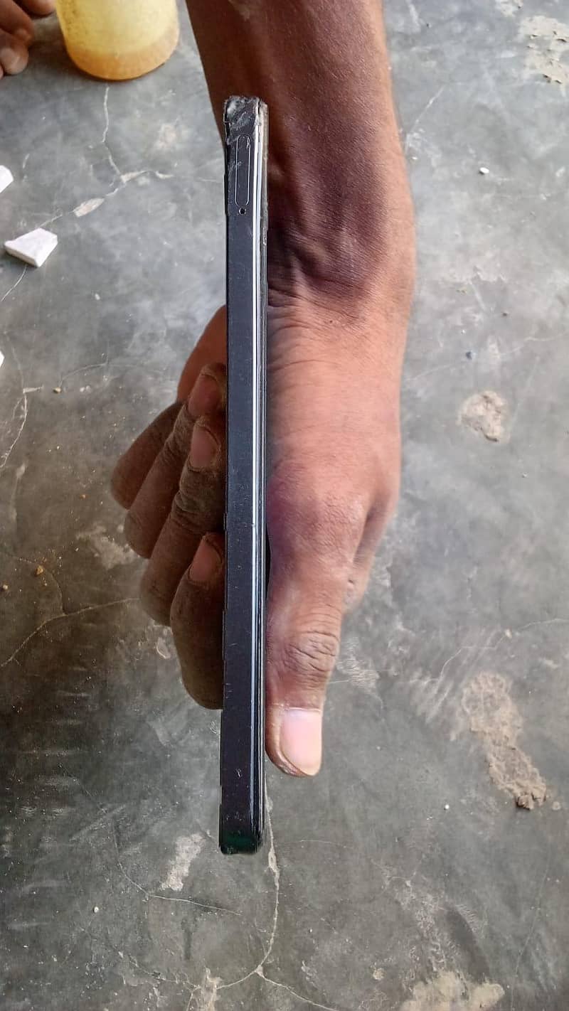 Realme Note 60x 1