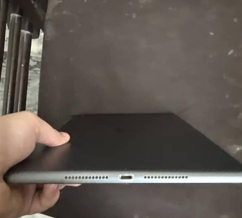 ipad gan 7 1