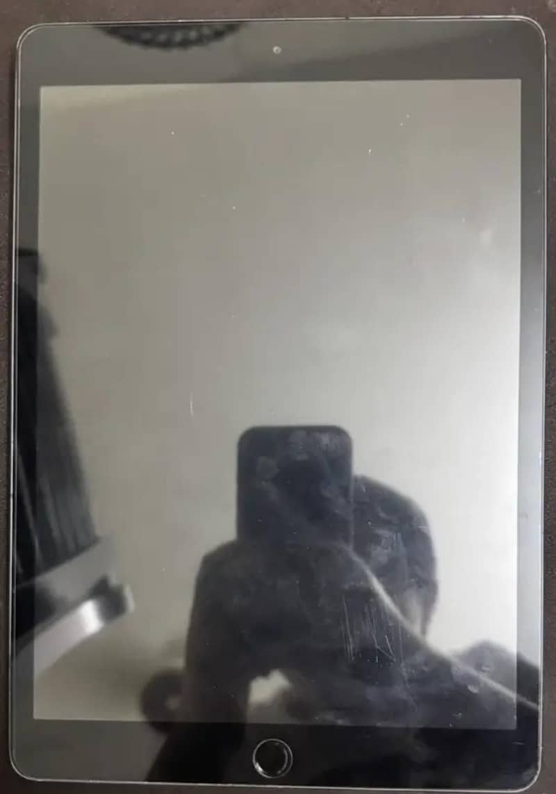 ipad gan 7 2