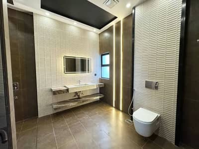 5 Marla Lower Portion for Rent in Valencia Town A3 Block