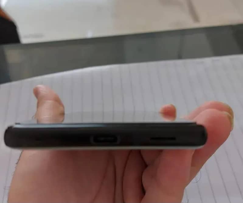 Google Pixel 6a 2