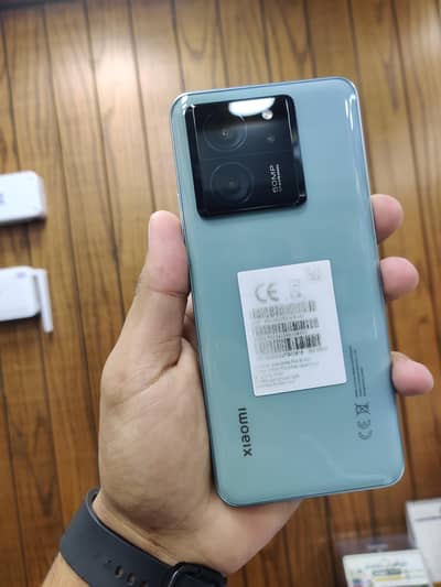 Xiaomi 13T Pro