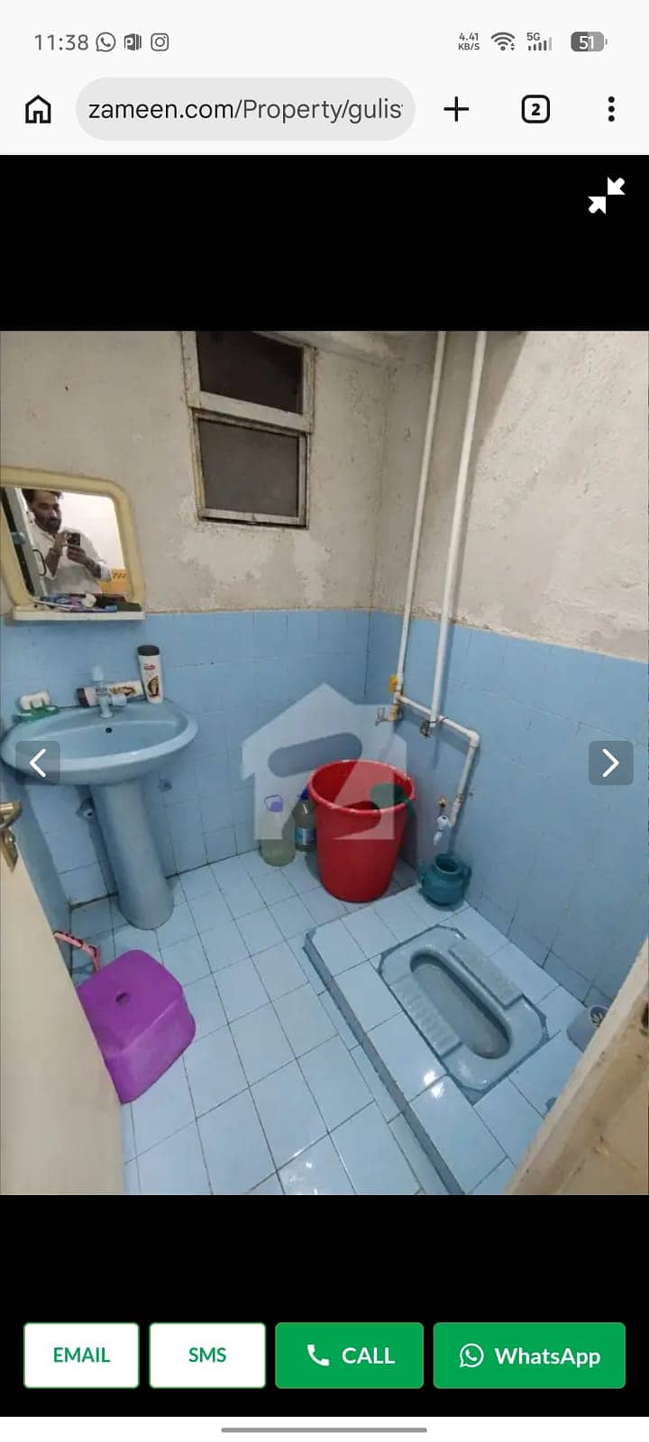 Flat for sell 1