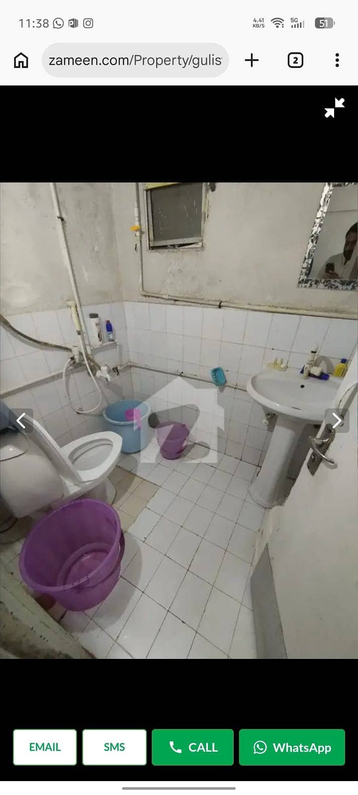 Flat for sell 2
