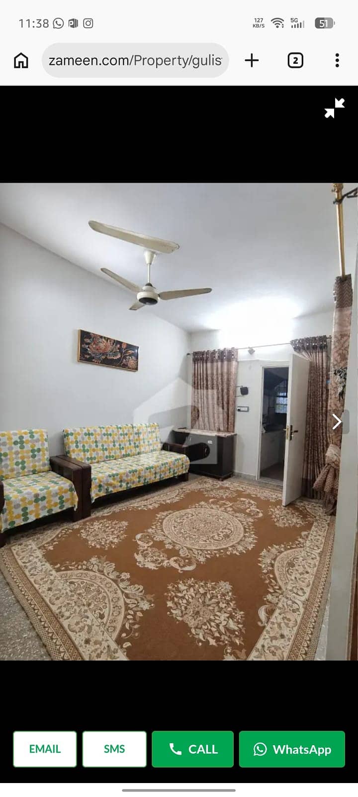 Flat for sell 3