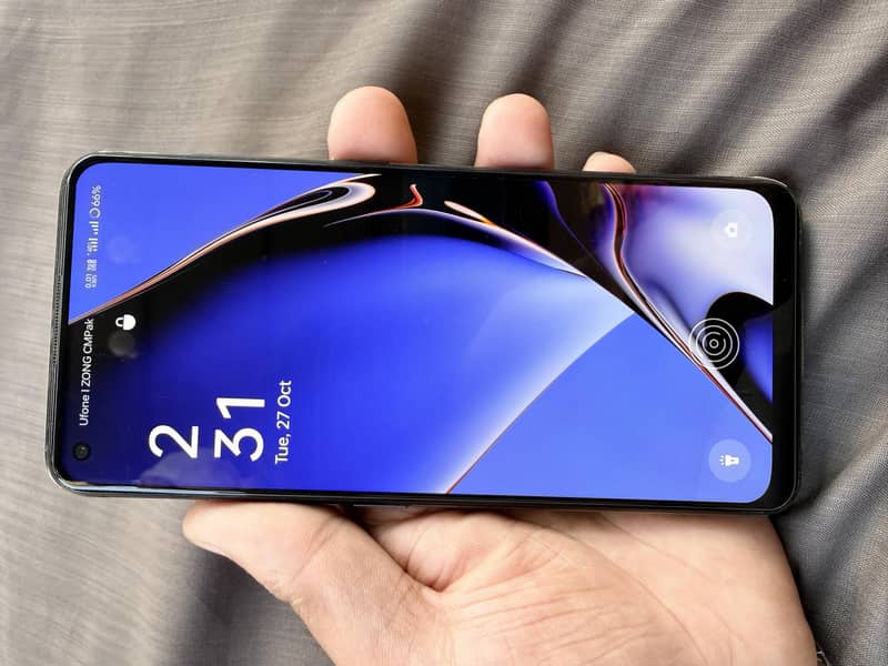 Realme 9 Pro Plus 1