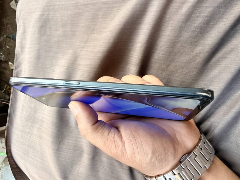 Realme 9 Pro Plus 2