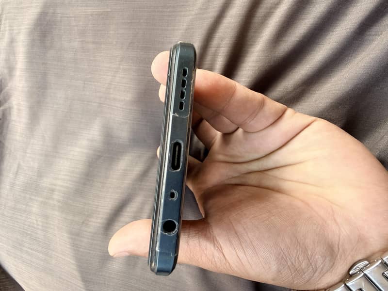 Realme 9 Pro Plus 3