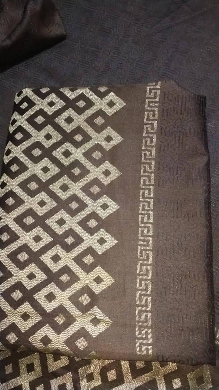 curtains 0