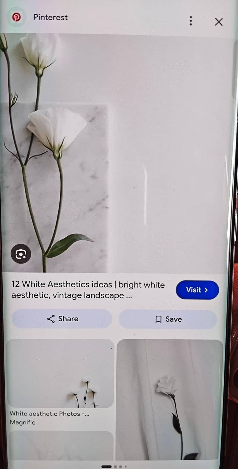 Vivo V30 1