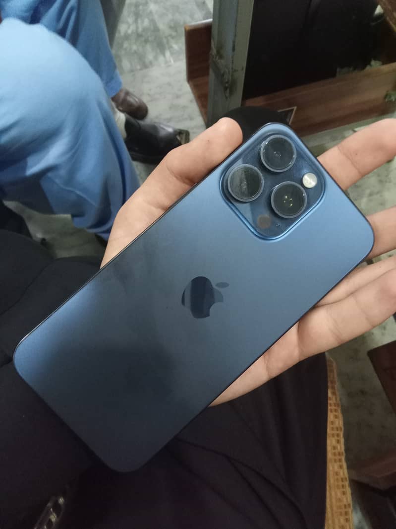 Apple iPhone Other Model 0