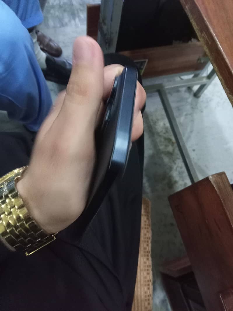 Apple iPhone Other Model 1