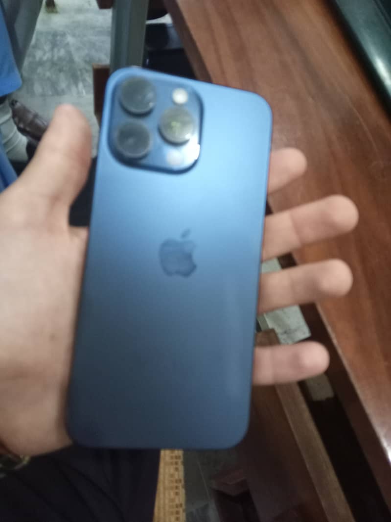 Apple iPhone Other Model 3