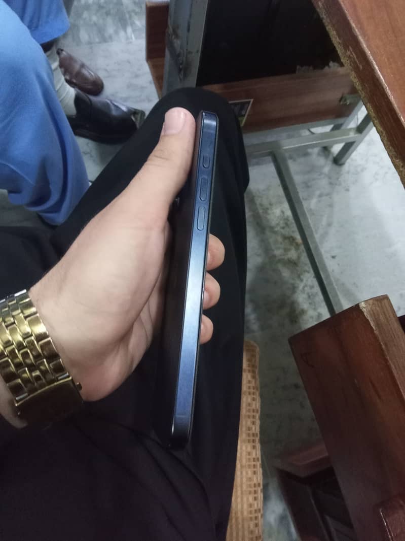 Apple iPhone Other Model 4