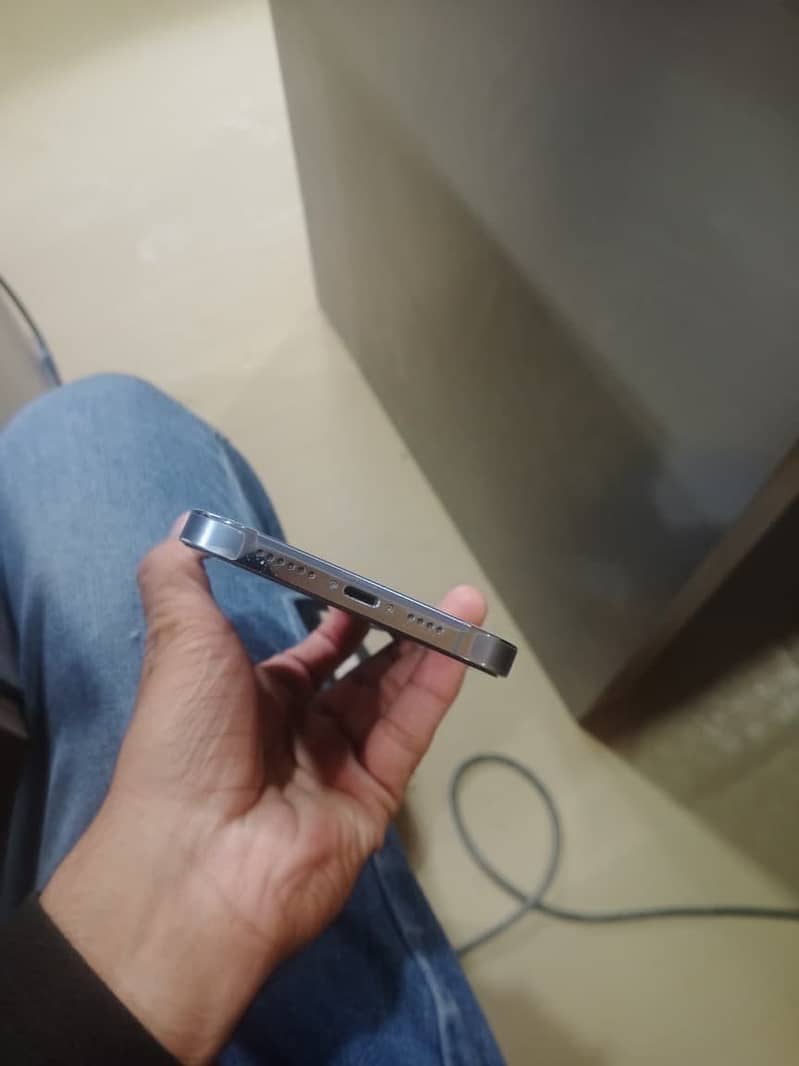 Apple iPhone 13 Pro Max 1
