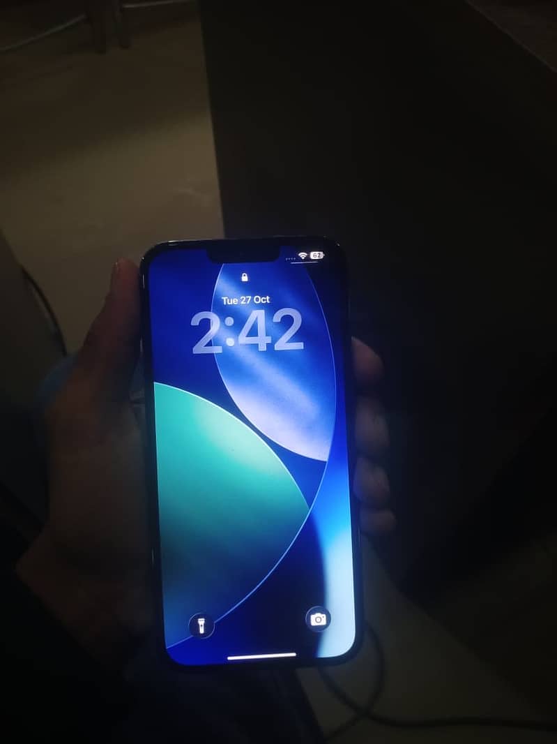Apple iPhone 13 Pro Max 4