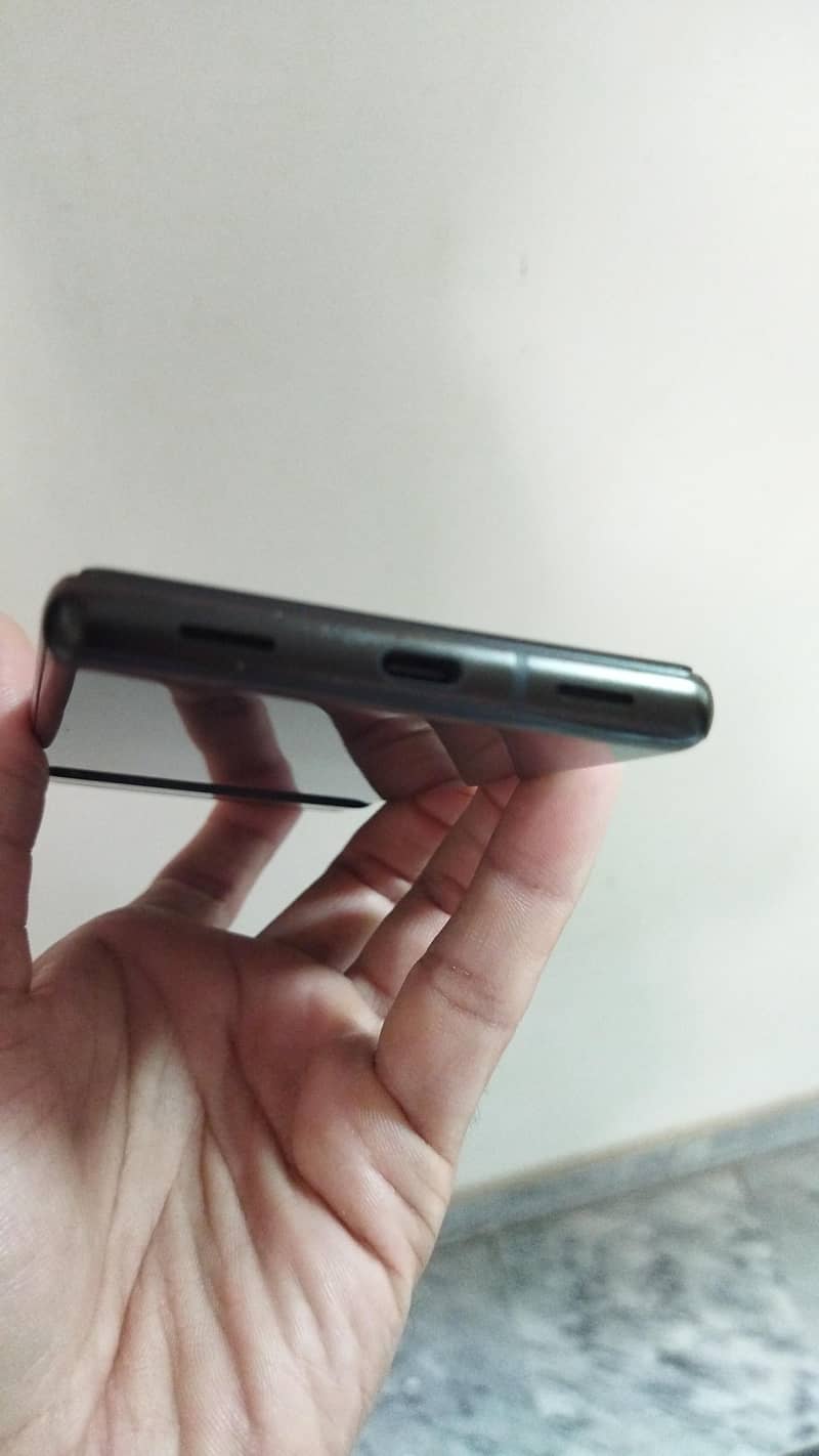 Google Pixel 6a Read 4